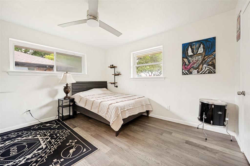 10349 Carry Back Circle Property Photo 16