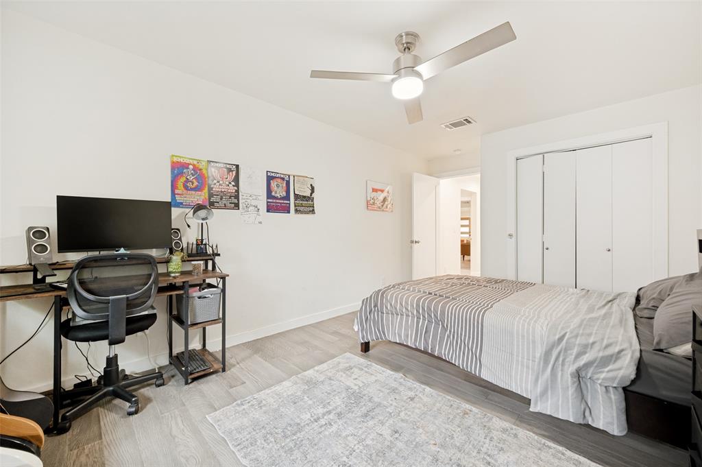 10349 Carry Back Circle Property Photo 18