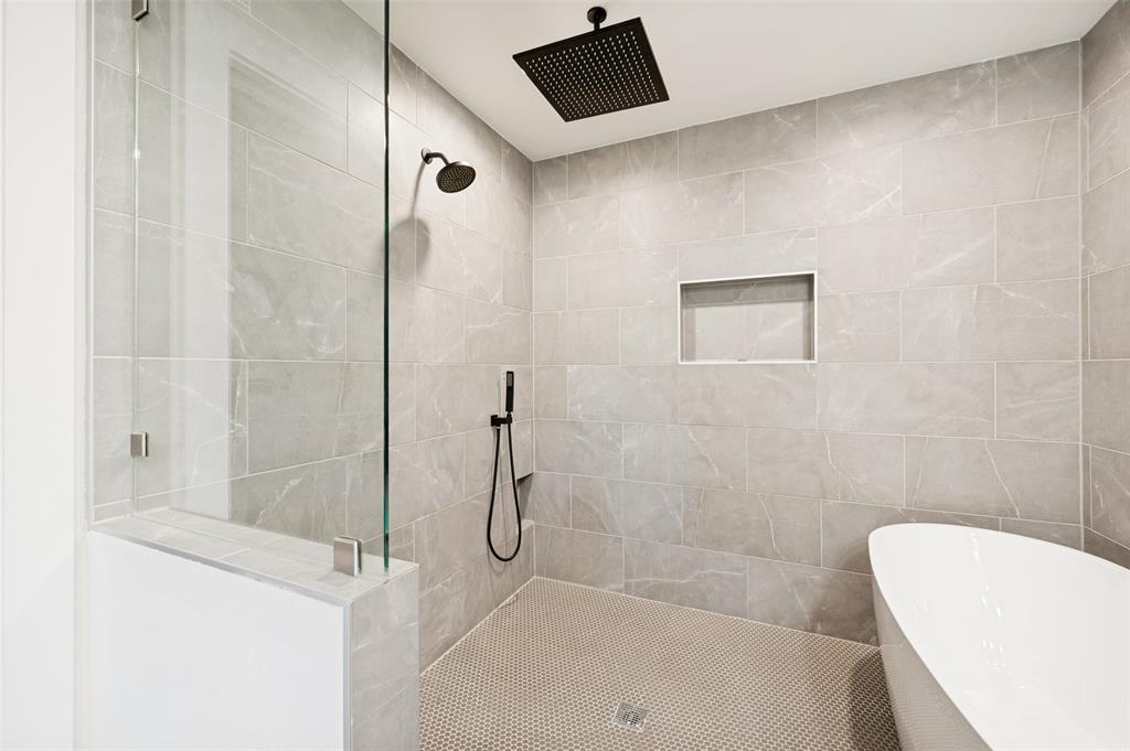 10349 Carry Back Circle Property Photo 19
