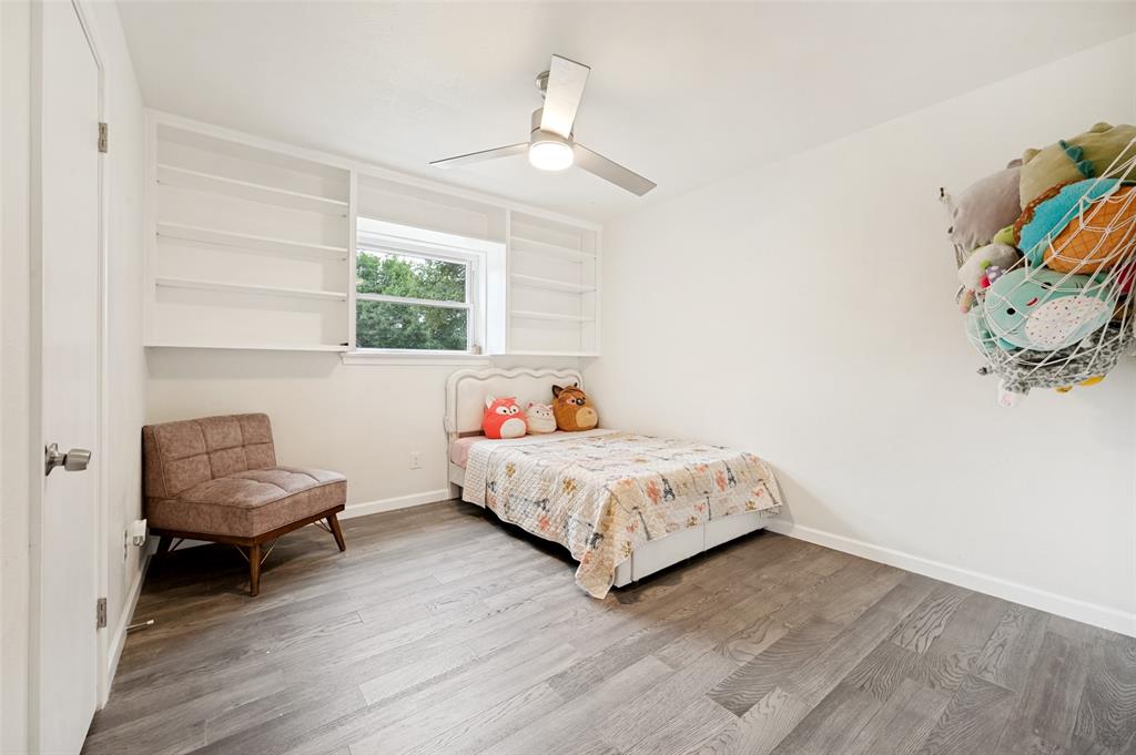 10349 Carry Back Circle Property Photo 20