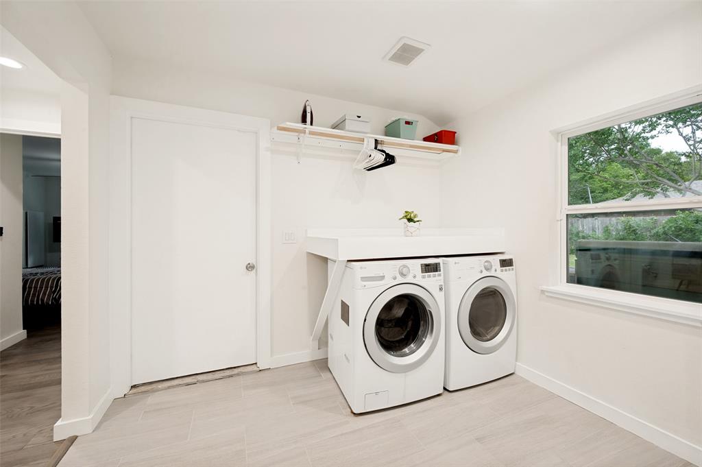 10349 Carry Back Circle Property Photo 22