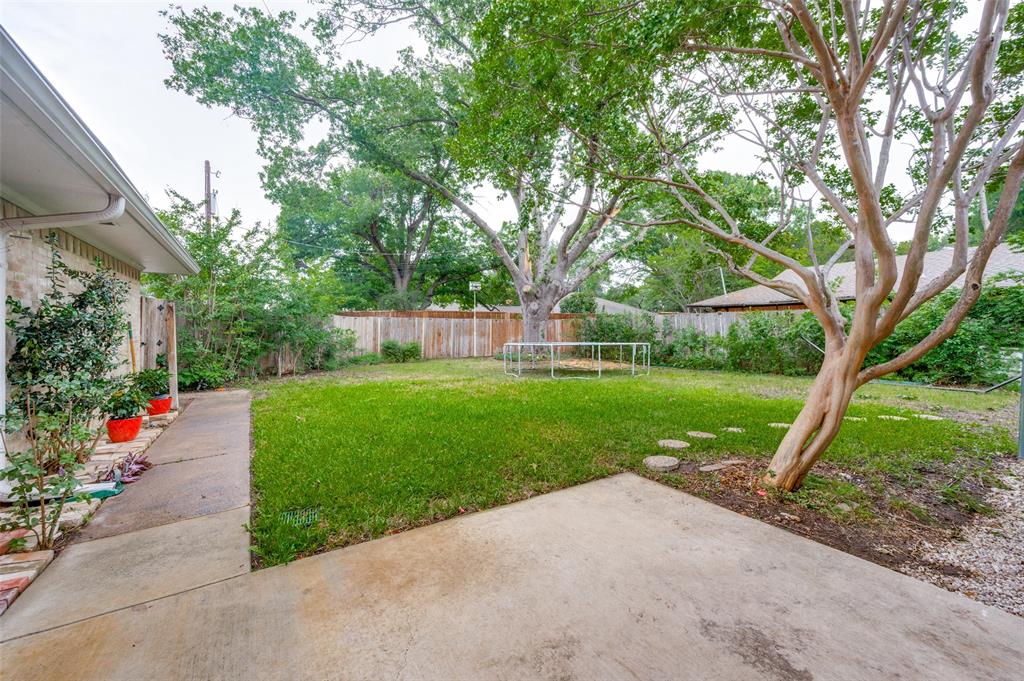 10349 Carry Back Circle Property Photo 23