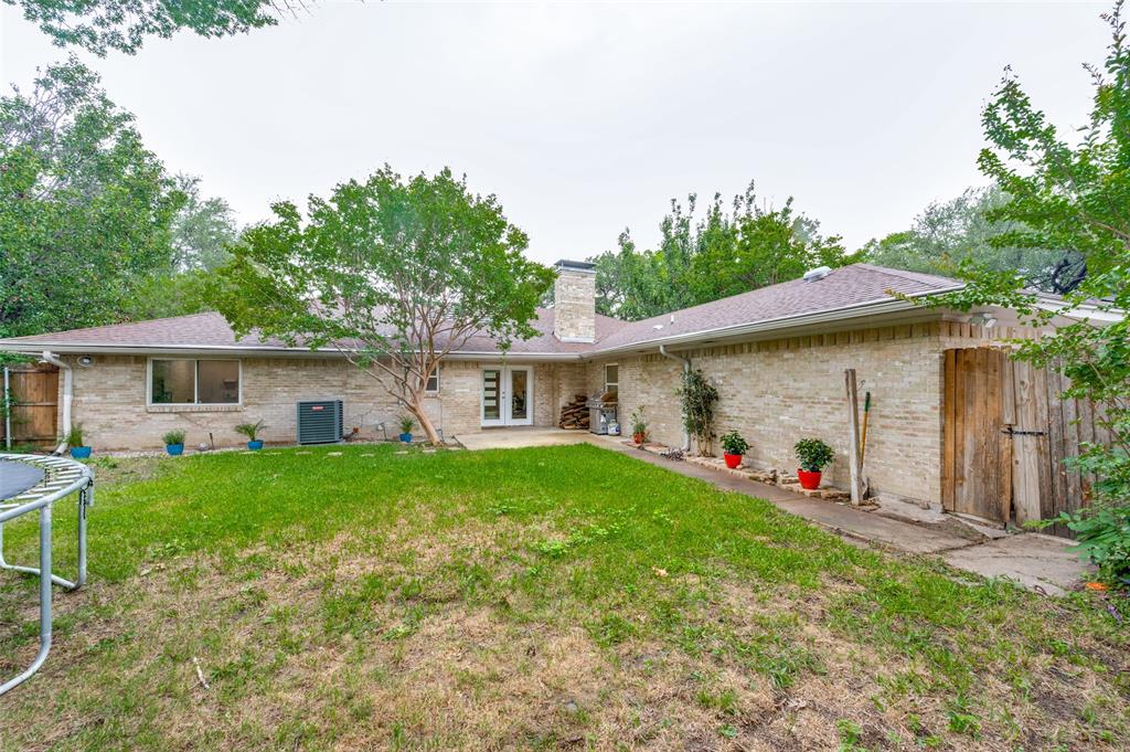 10349 Carry Back Circle Property Photo 24