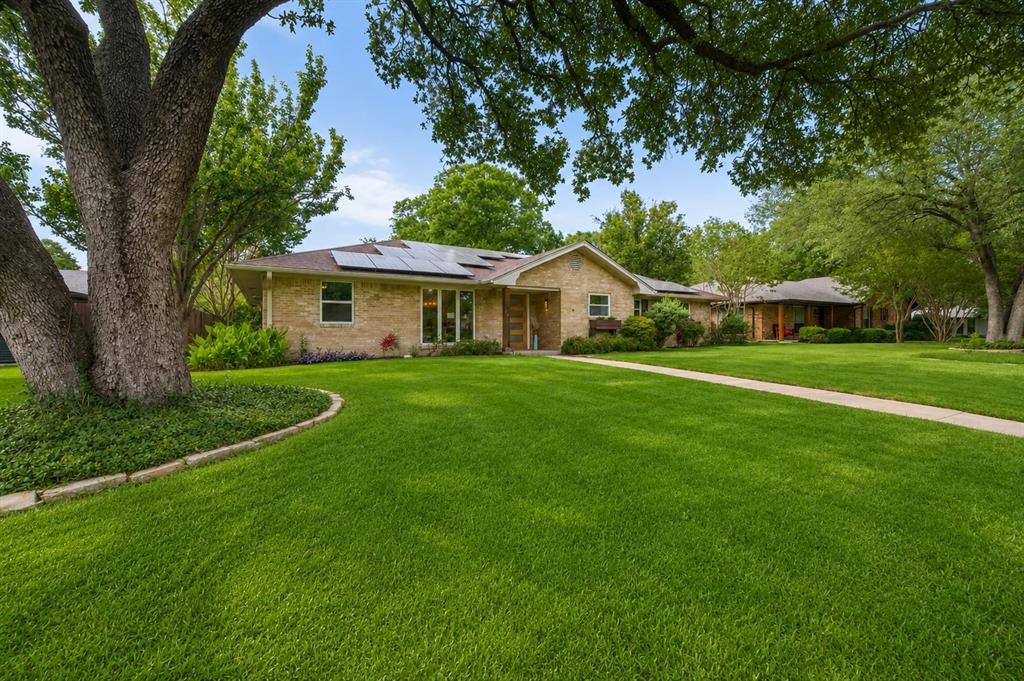 10349 Carry Back Circle Property Photo 25