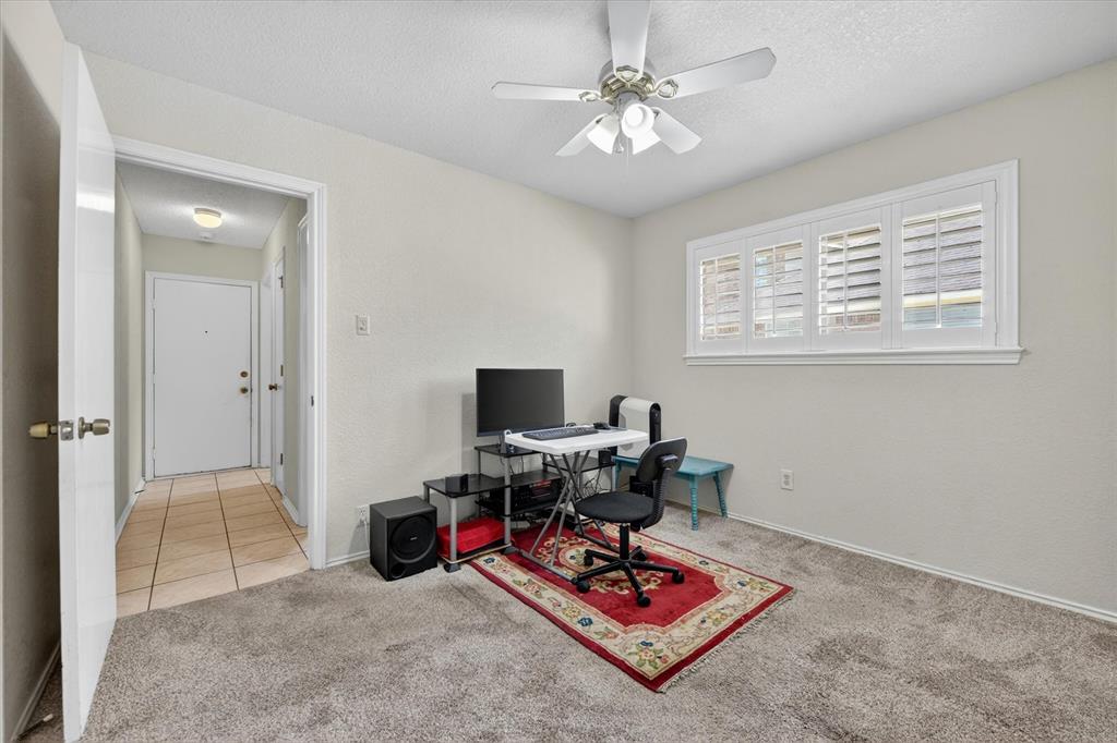 2317 Meandering Way Property Photo 25