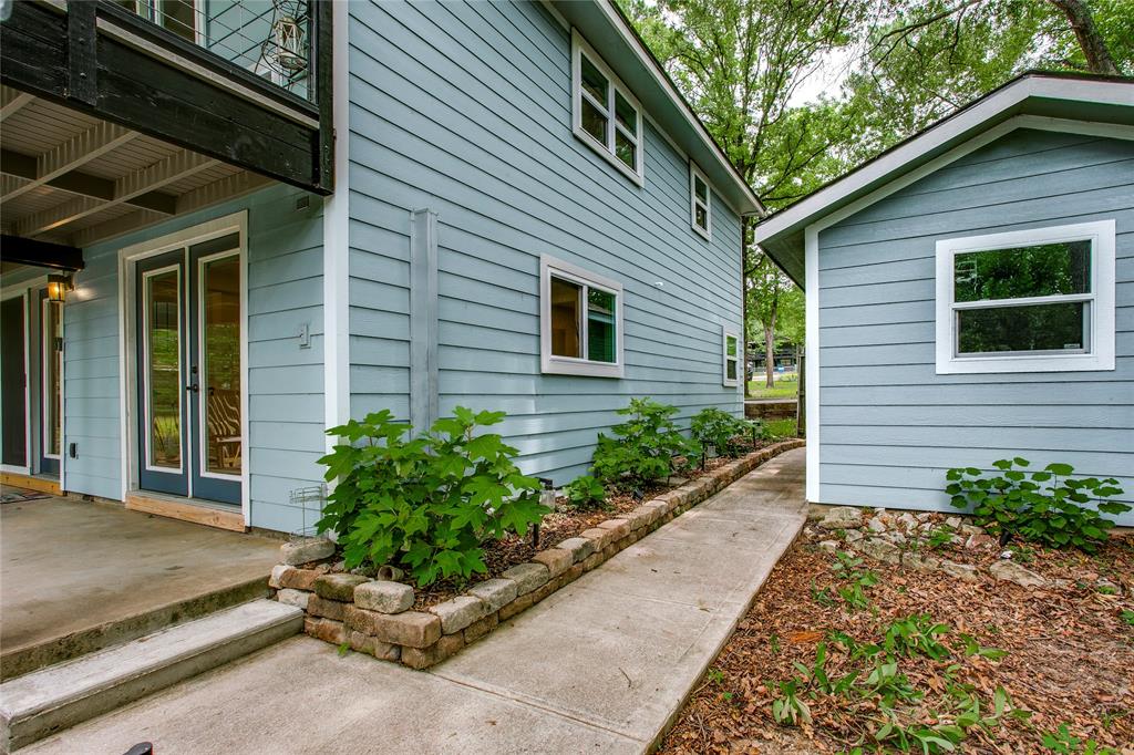 186 Harbor Drive Property Photo 7