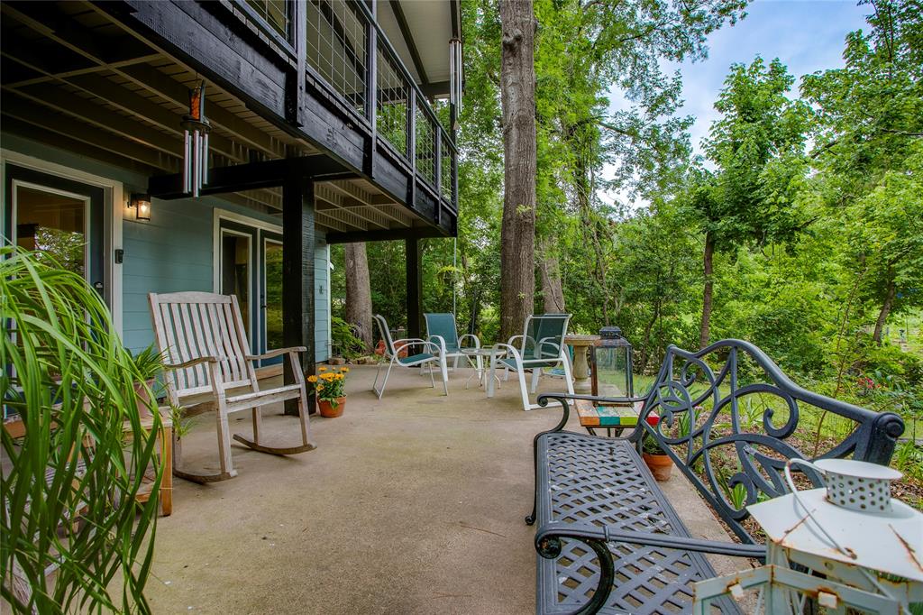 186 Harbor Drive Property Photo 8