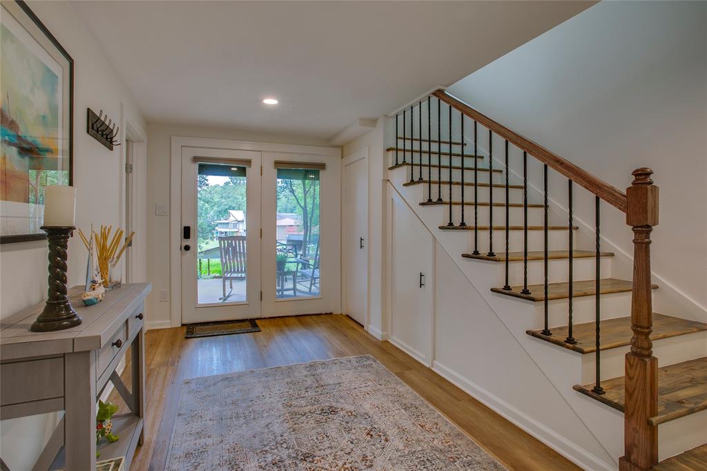 186 Harbor Drive Property Photo 11