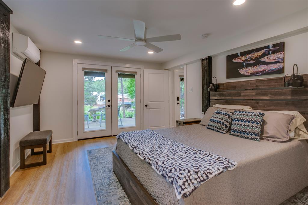 186 Harbor Drive Property Photo 12
