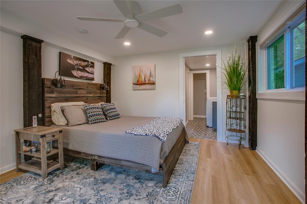 186 Harbor Drive Property Photo 13
