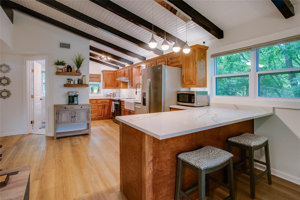 186 Harbor Drive Property Photo 19