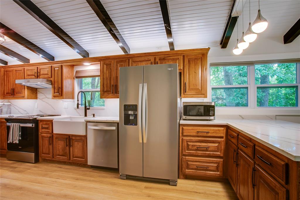 186 Harbor Drive Property Photo 20