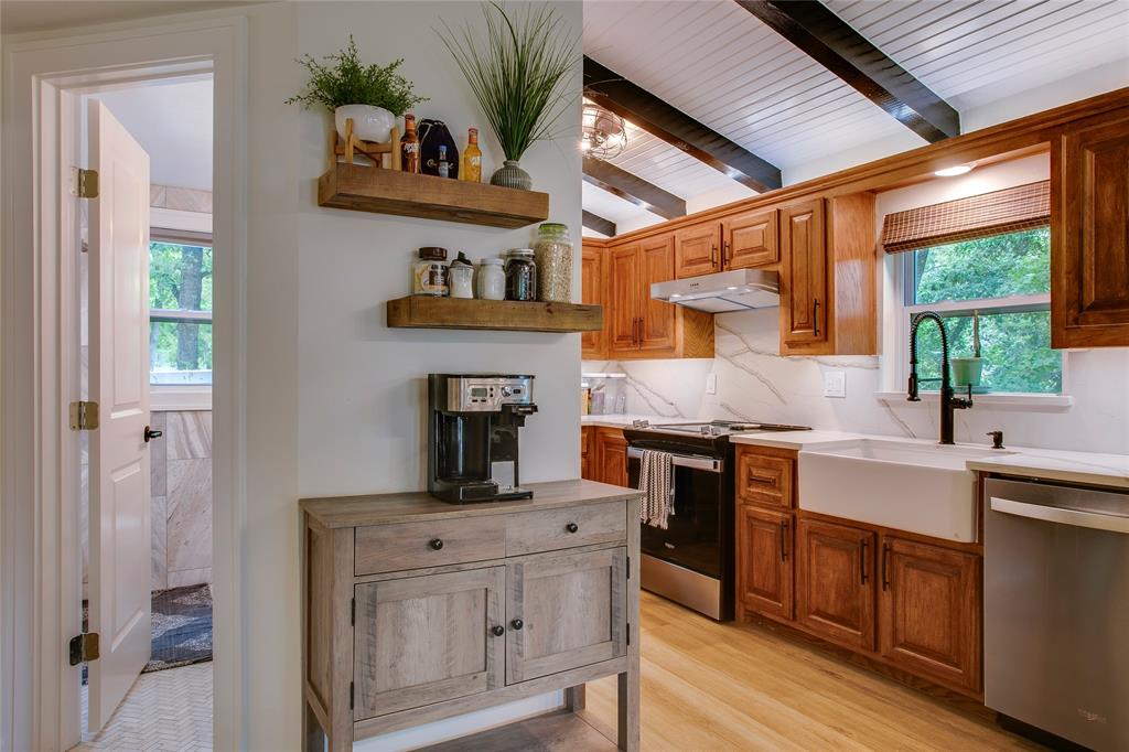 186 Harbor Drive Property Photo 21