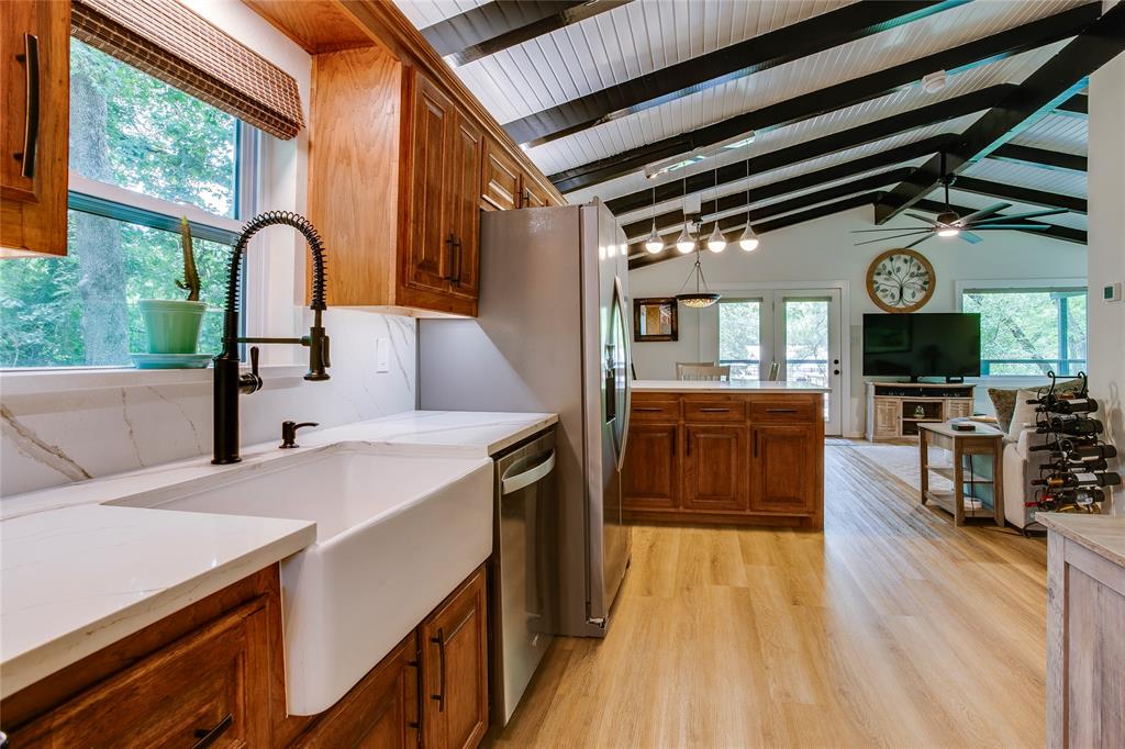 186 Harbor Drive Property Photo 23