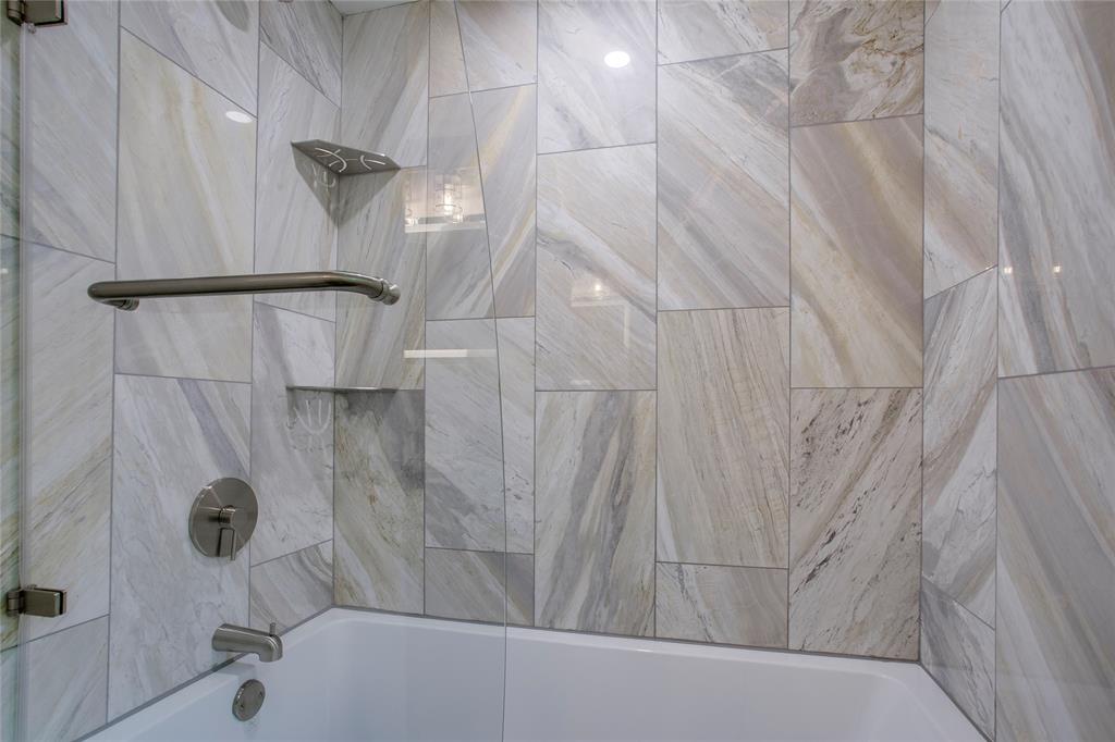 186 Harbor Drive Property Photo 25