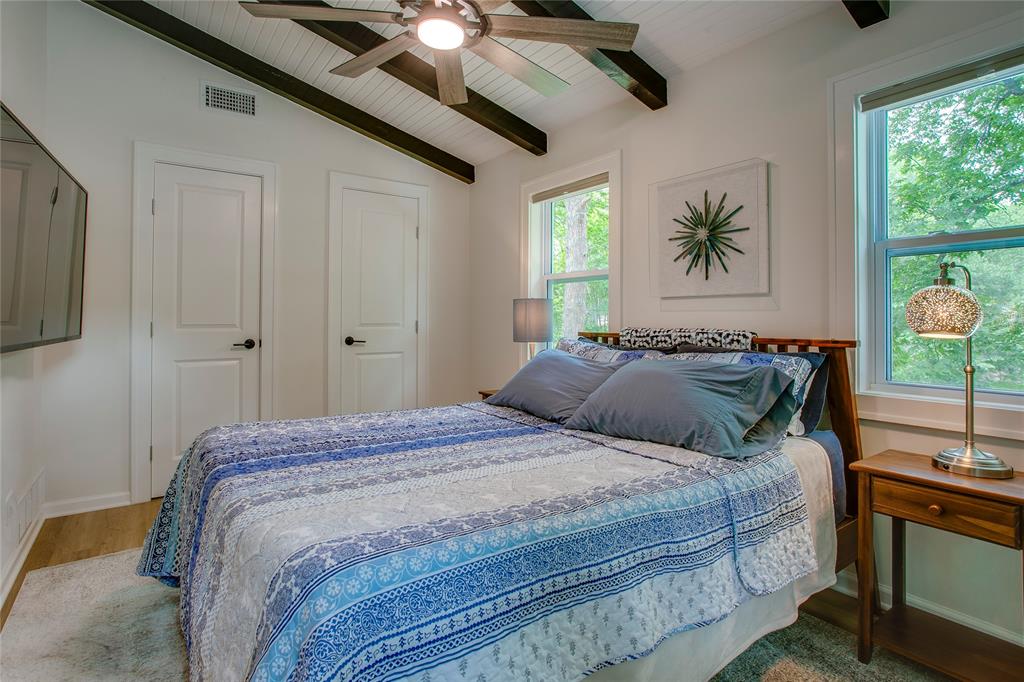 186 Harbor Drive Property Photo 28