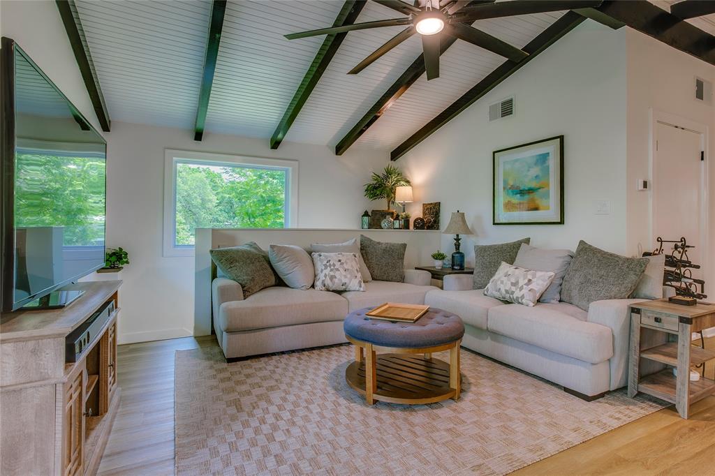 186 Harbor Drive Property Photo 30