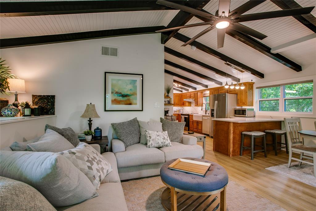 186 Harbor Drive Property Photo 32