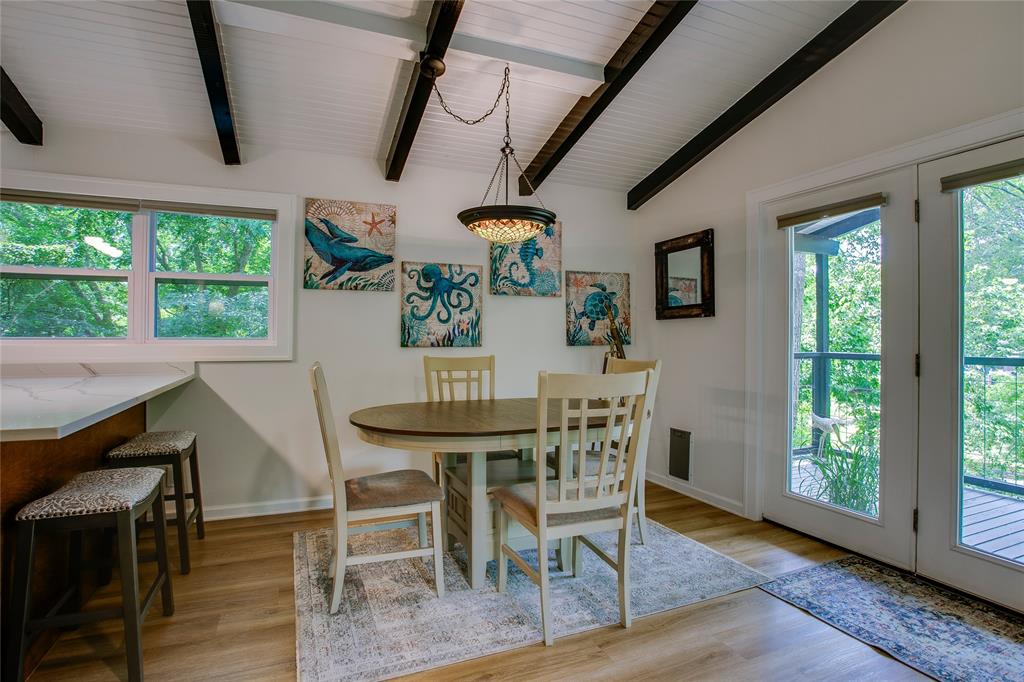186 Harbor Drive Property Photo 33