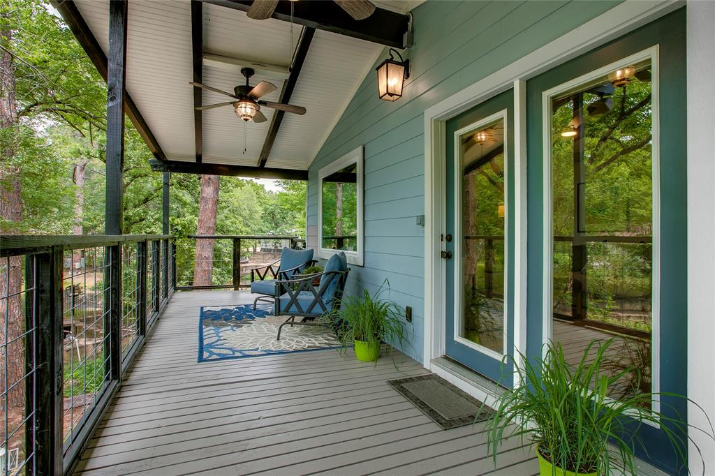 186 Harbor Drive Property Photo 34