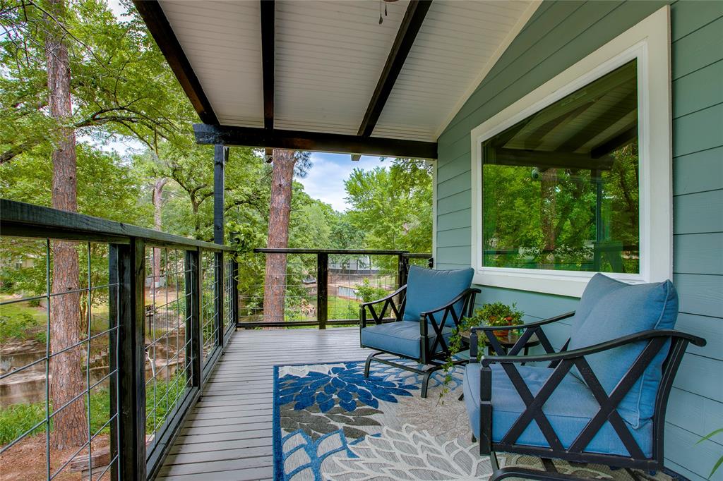 186 Harbor Drive Property Photo 35