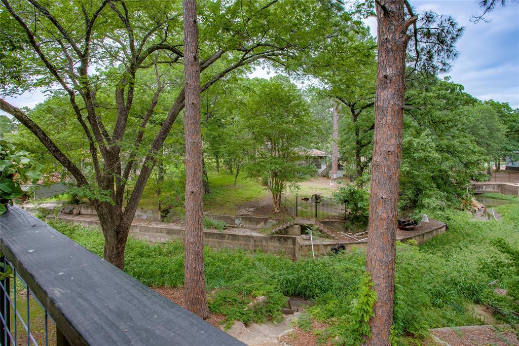 186 Harbor Drive Property Photo 37