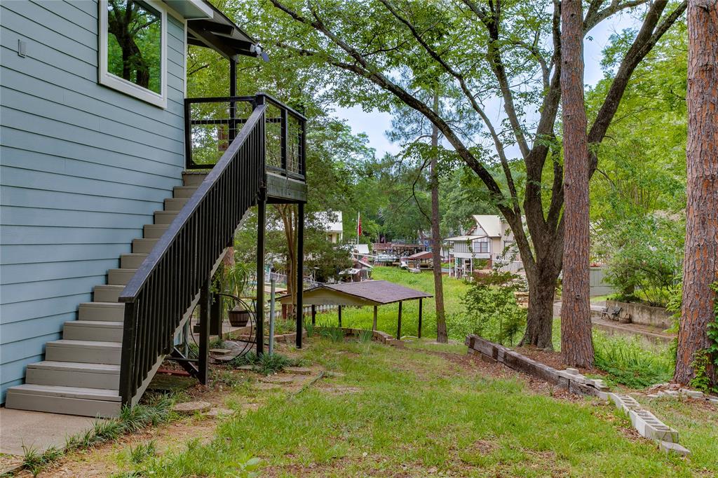 186 Harbor Drive Property Photo 38