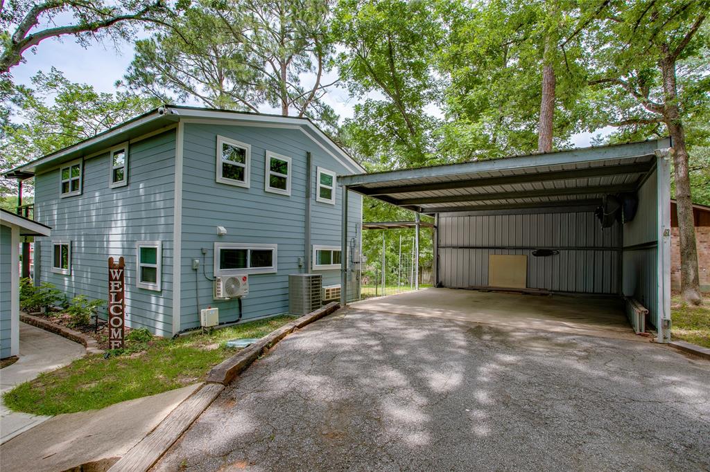 186 Harbor Drive Property Photo 39