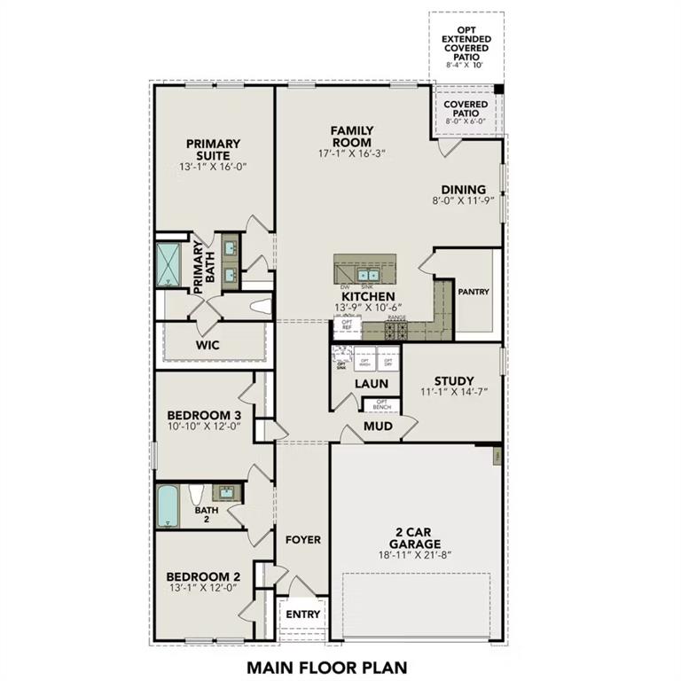 425 Tims Way Property Photo 3
