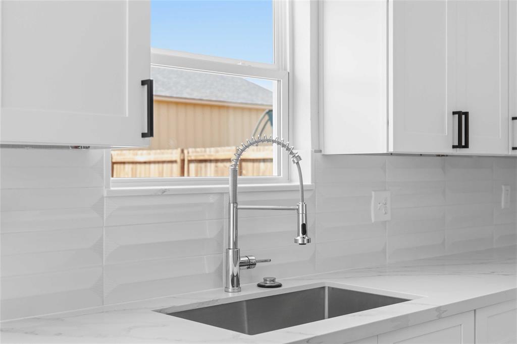 1609 2nd Street Property Photo 7