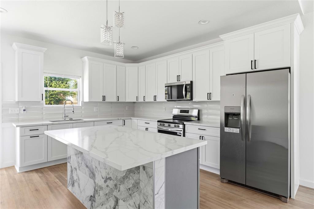 1609 2nd Street Property Photo 10