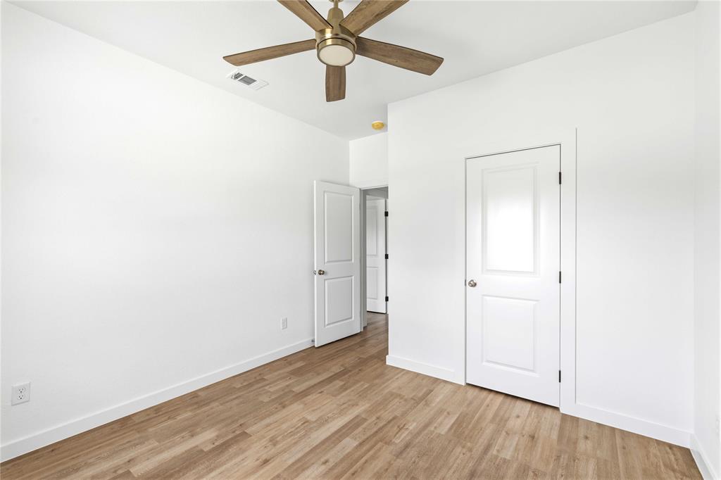 1609 2nd Street Property Photo 12
