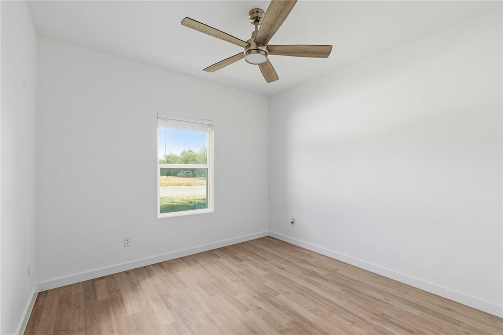 1609 2nd Street Property Photo 13