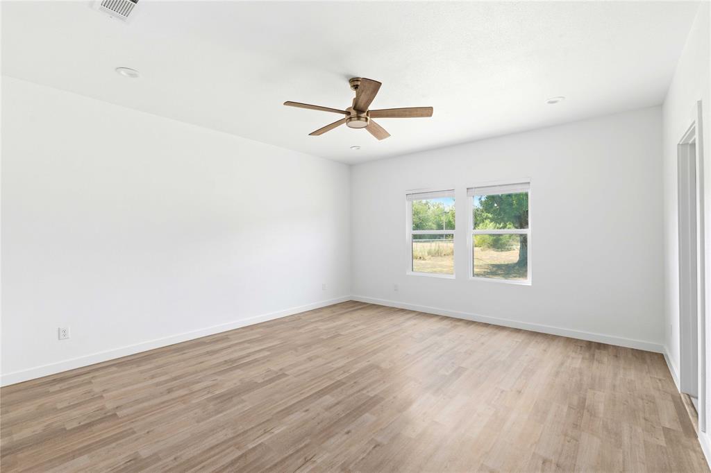 1609 2nd Street Property Photo 14
