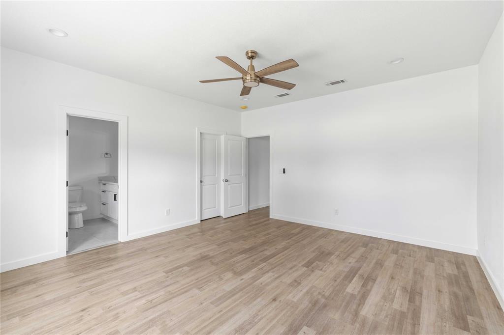1609 2nd Street Property Photo 15