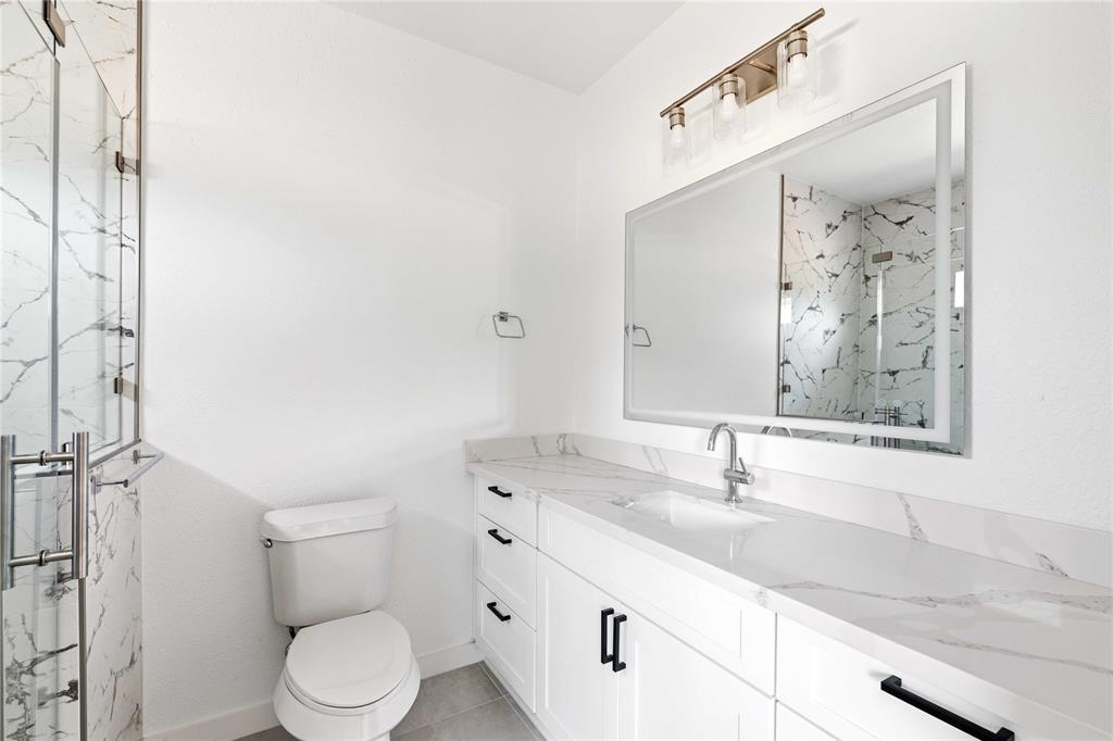 1609 2nd Street Property Photo 16