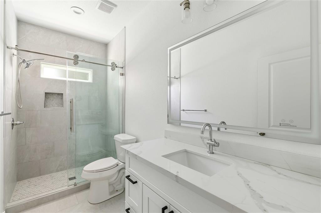 1609 2nd Street Property Photo 18