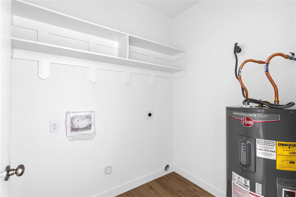 1609 2nd Street Property Photo 19