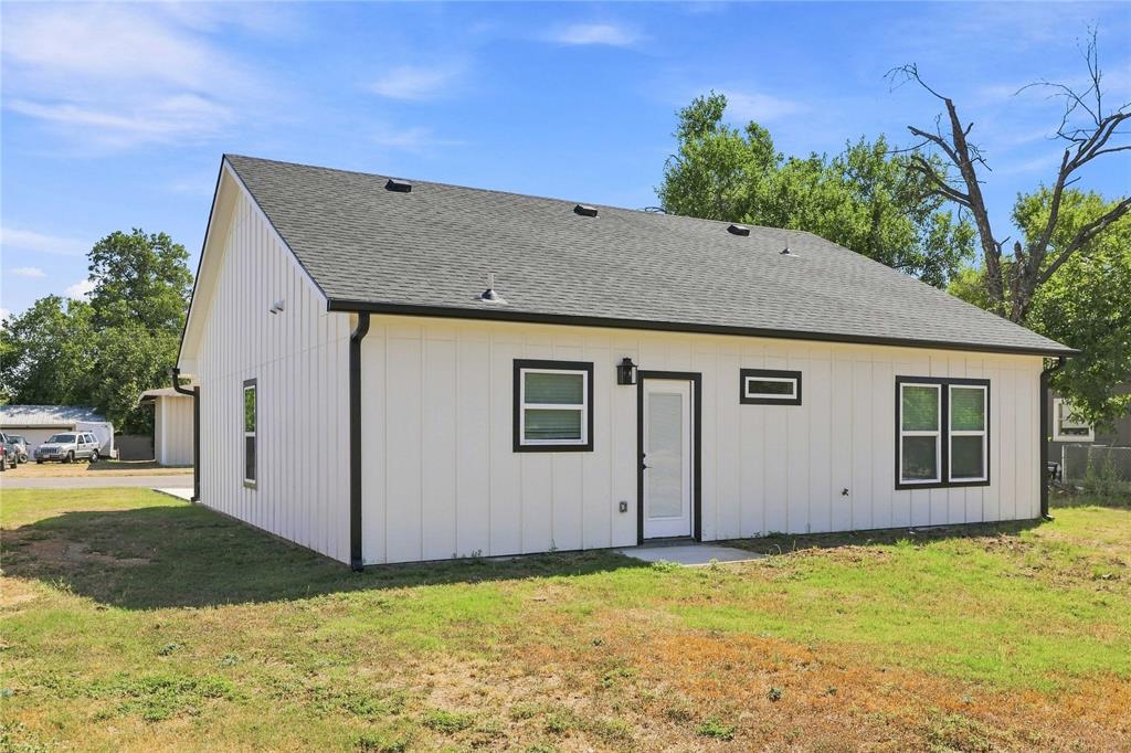1609 2nd Street Property Photo 21