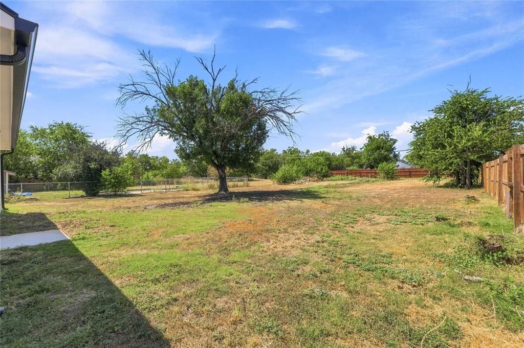1609 2nd Street Property Photo 23