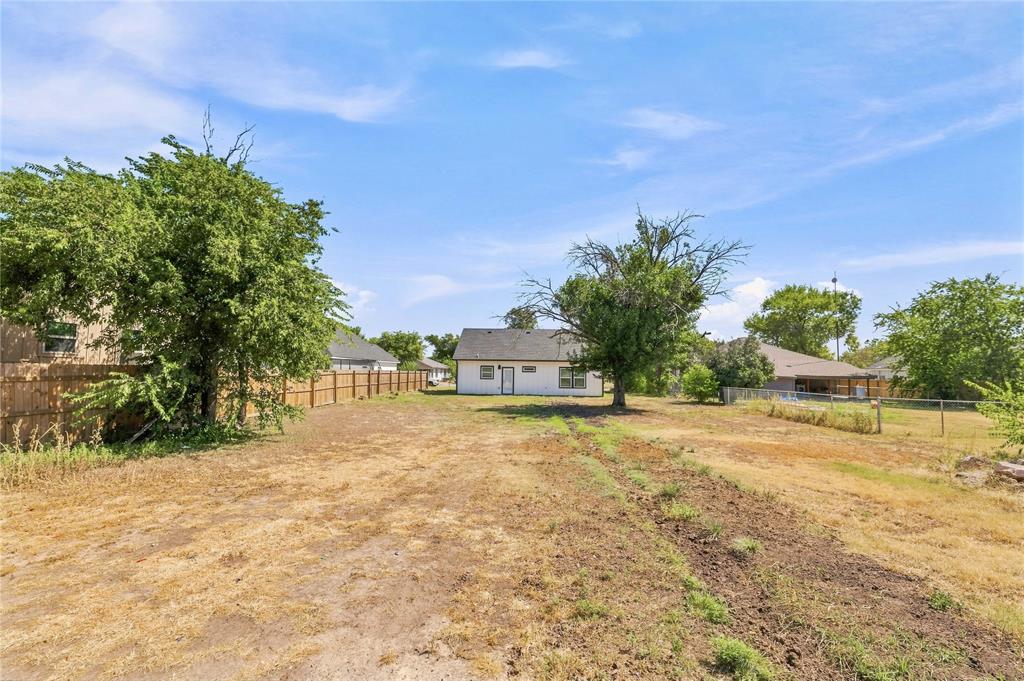 1609 2nd Street Property Photo 24
