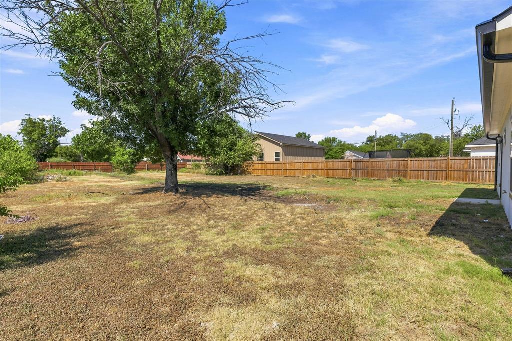 1609 2nd Street Property Photo 25