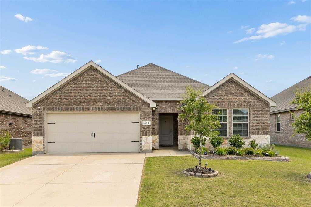 230 Mockingbird Way Property Photo 1