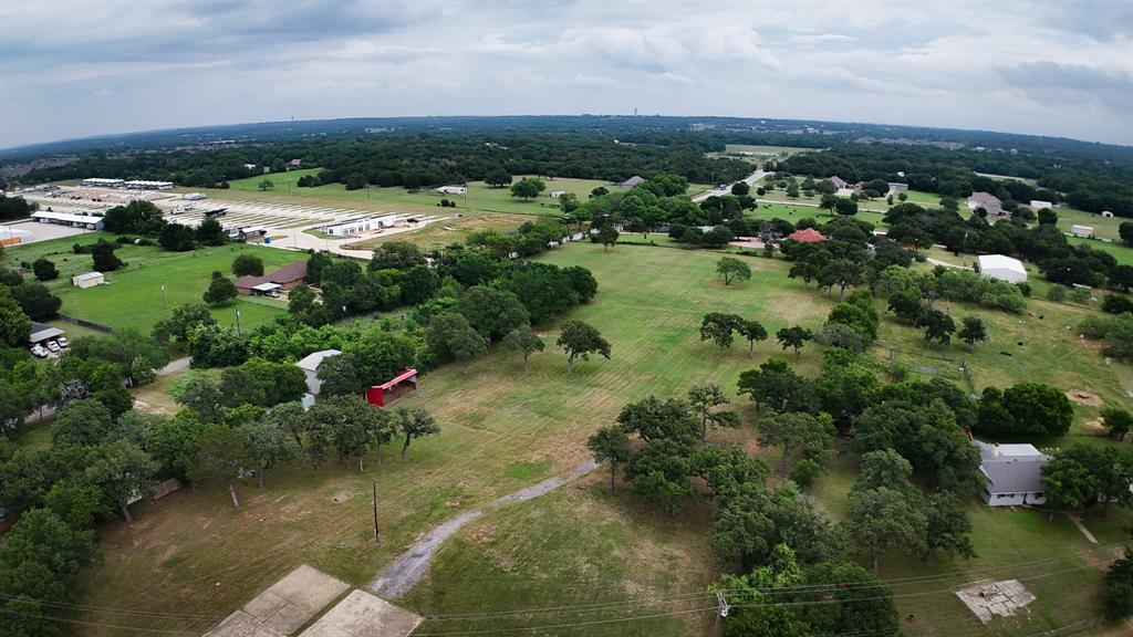 1555 S Burleson Property Photo 8
