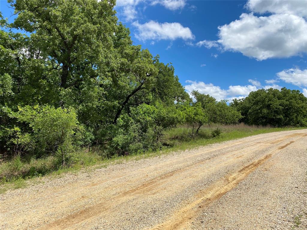 106 Hondo Drive Property Photo 4