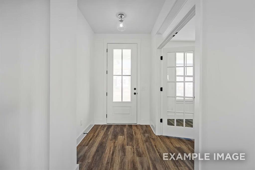 6121 Havature Way Property Photo 9