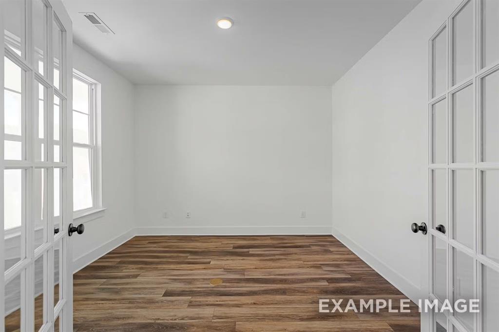 6121 Havature Way Property Photo 10