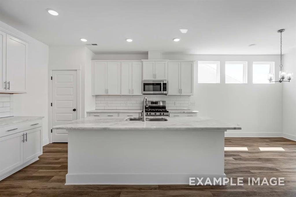 6121 Havature Way Property Photo 13