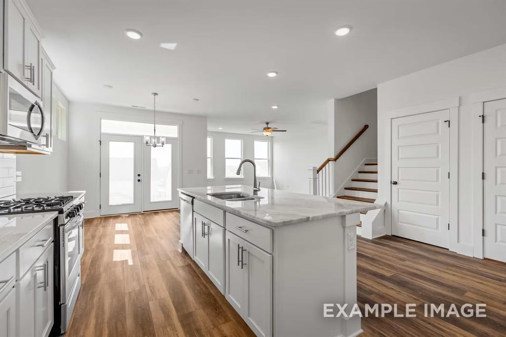 6121 Havature Way Property Photo 15