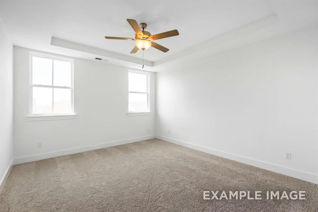 6121 Havature Way Property Photo 19